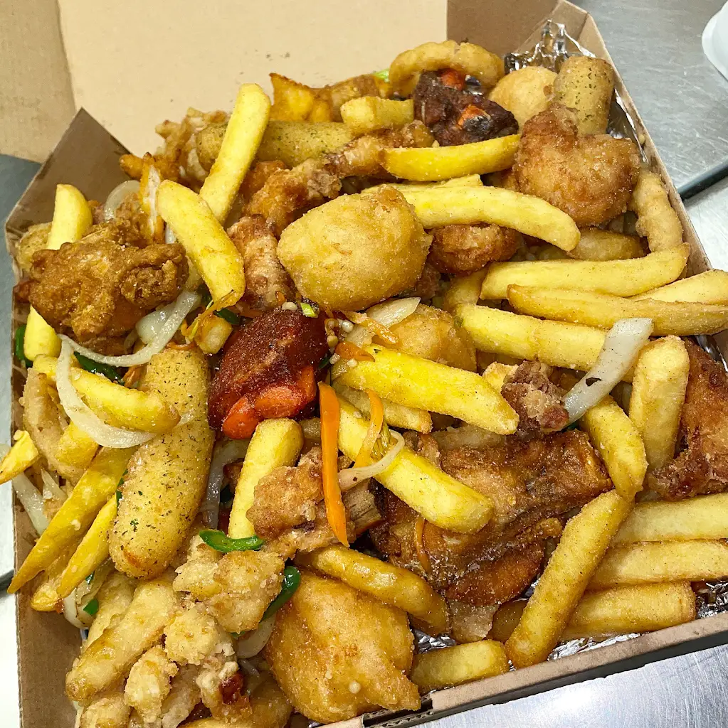 Menu_China Town_Macduff_image_6