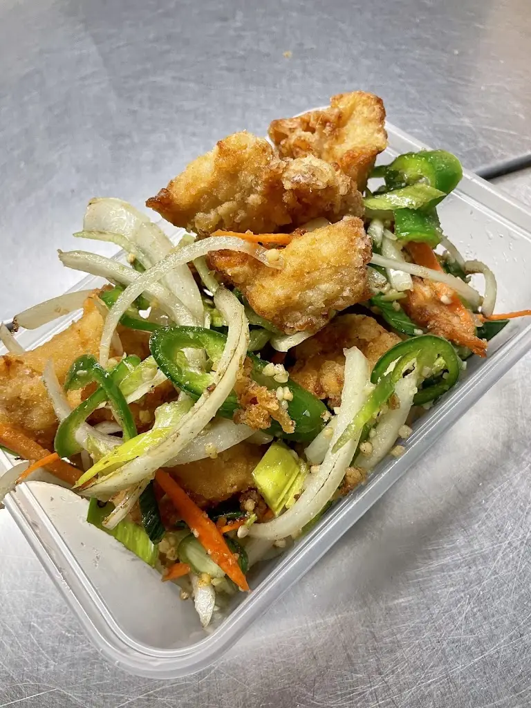 Menu_China Town_Macduff_image_7