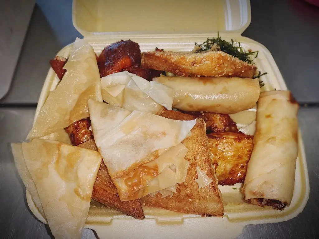 Menu_China Town_Macduff_image_8