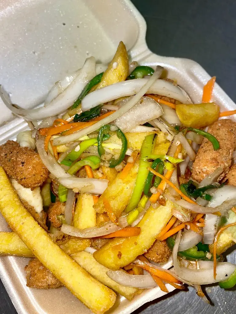 Menu_China Town_Macduff_image_9