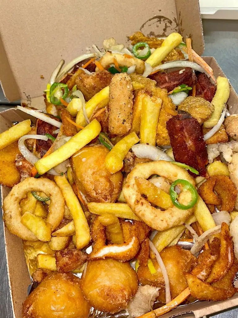 China Town_Macduff_slider_image_2