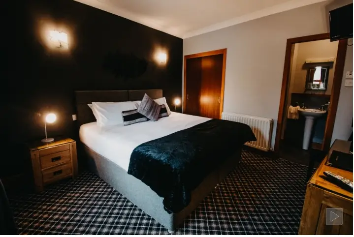 Seafield Arms_Macduff_slider_image_2