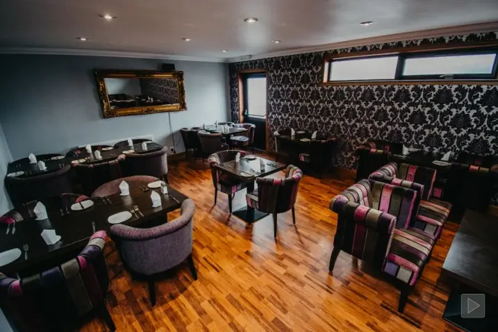 Seafield Arms_Macduff_slider_image_3