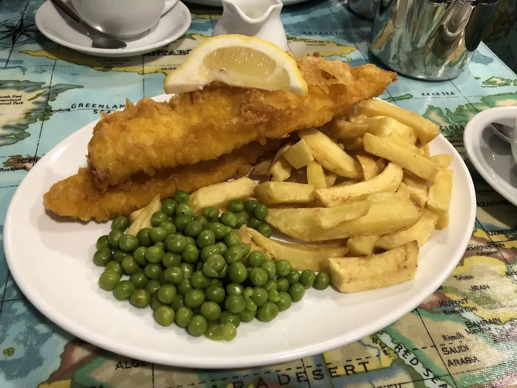 Menu_Rockfish_Macduff_image_1