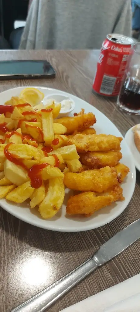 Menu_Rockfish_Macduff_image_2