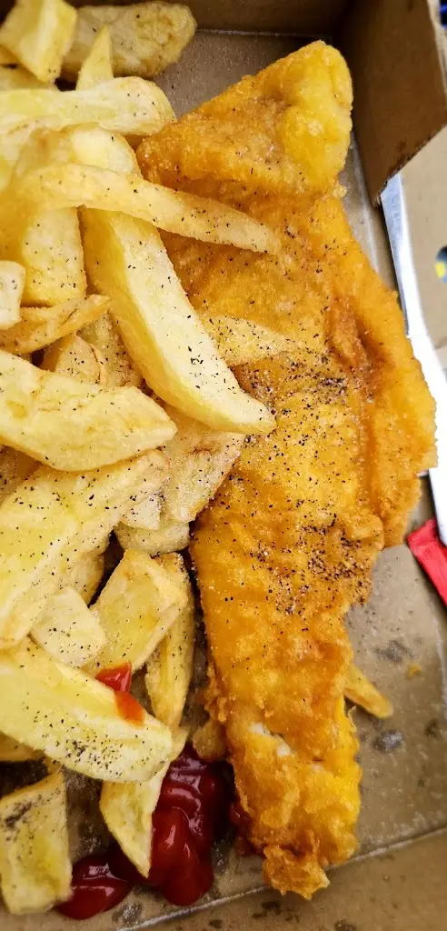 Menu_Rockfish_Macduff_image_3