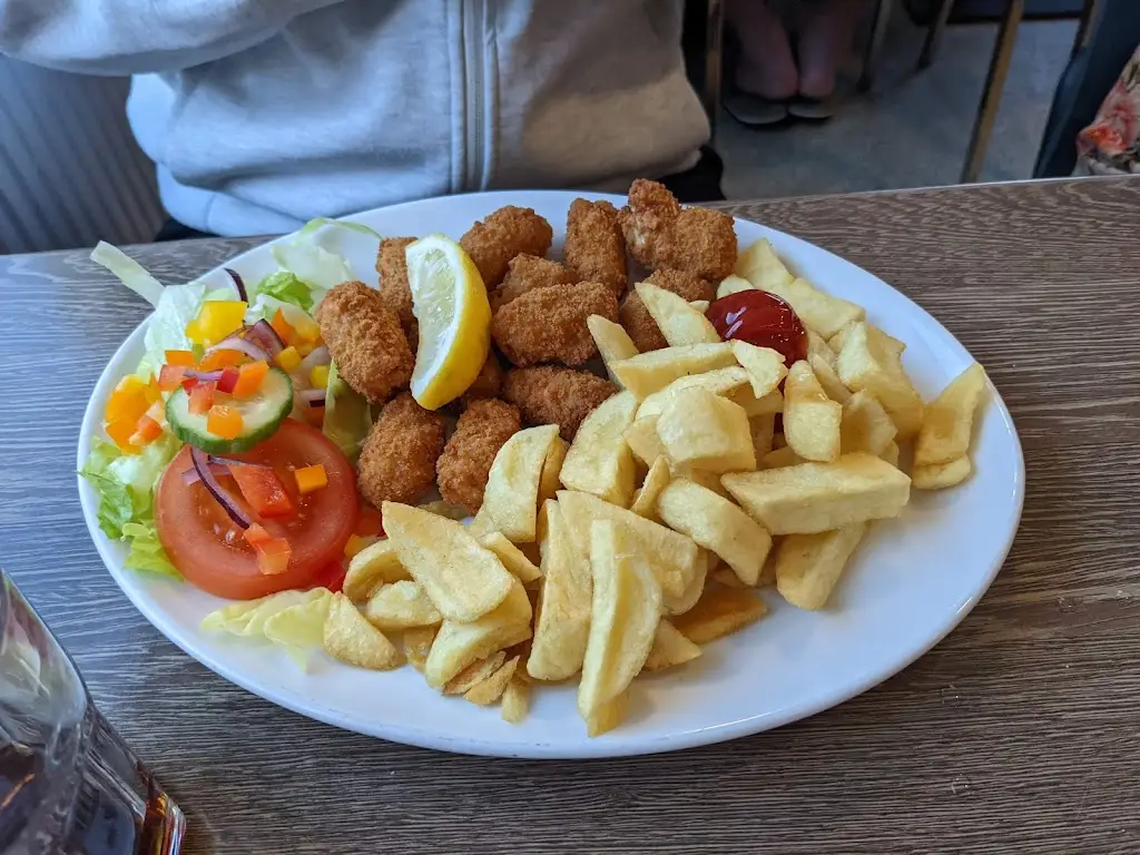 Menu_Rockfish_Macduff_image_4