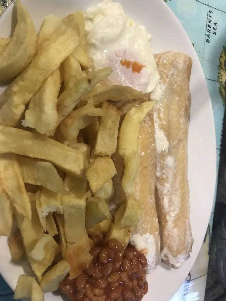 Menu_Rockfish_Macduff_image_5