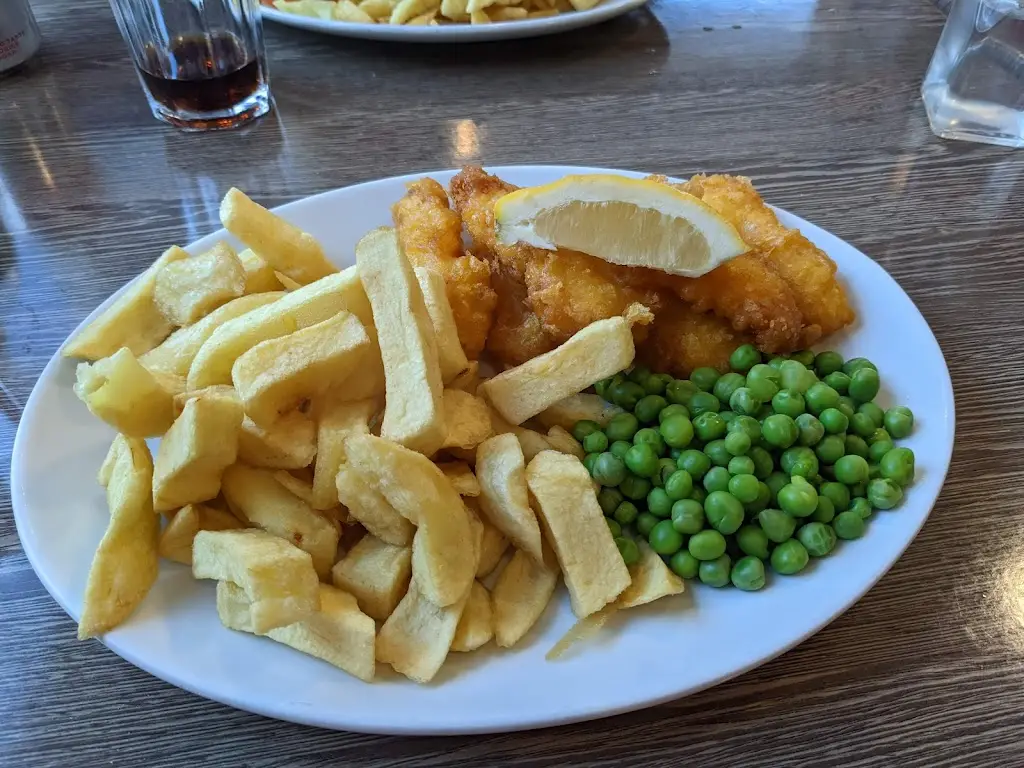 Rockfish_Macduff_slider_image_2