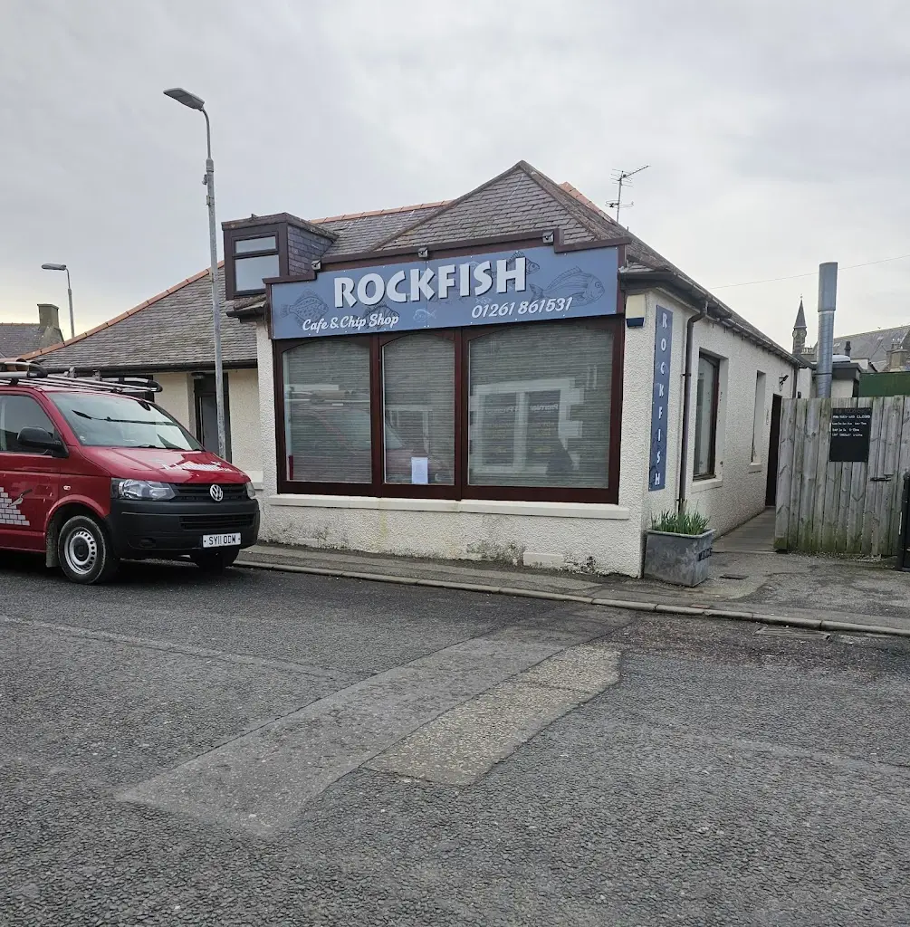 Rockfish_Macduff_slider_image_3