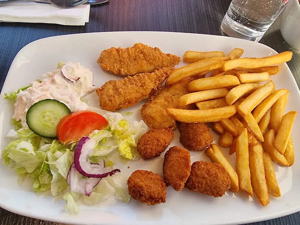 Menu_Bridgeview Restaurant_Macduff_image_3