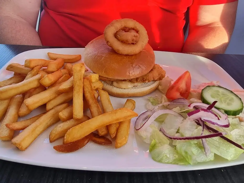 Menu_Bridgeview Restaurant_Macduff_image_4