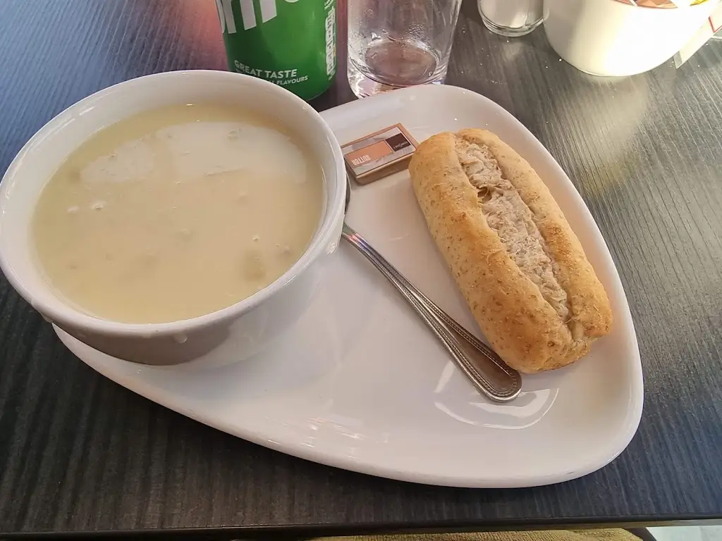 Menu_Bridgeview Restaurant_Macduff_image_6