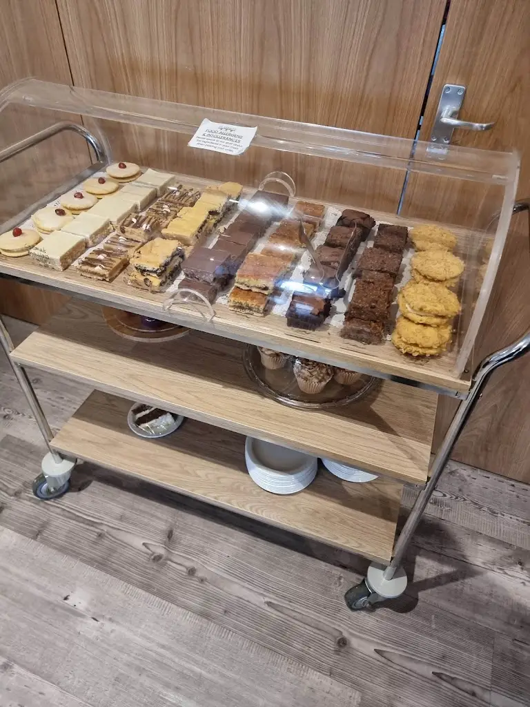 Menu_Bridgeview Restaurant_Macduff_image_7