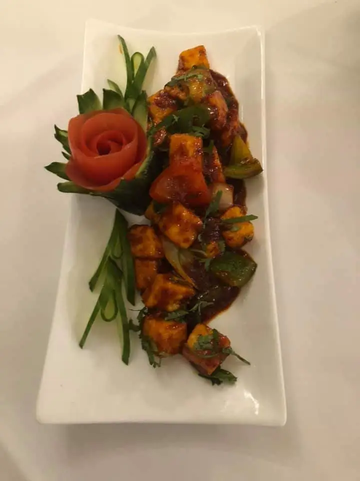 Menu_Dipak Tandoori Indian Takeaway_Macduff_immagine_2