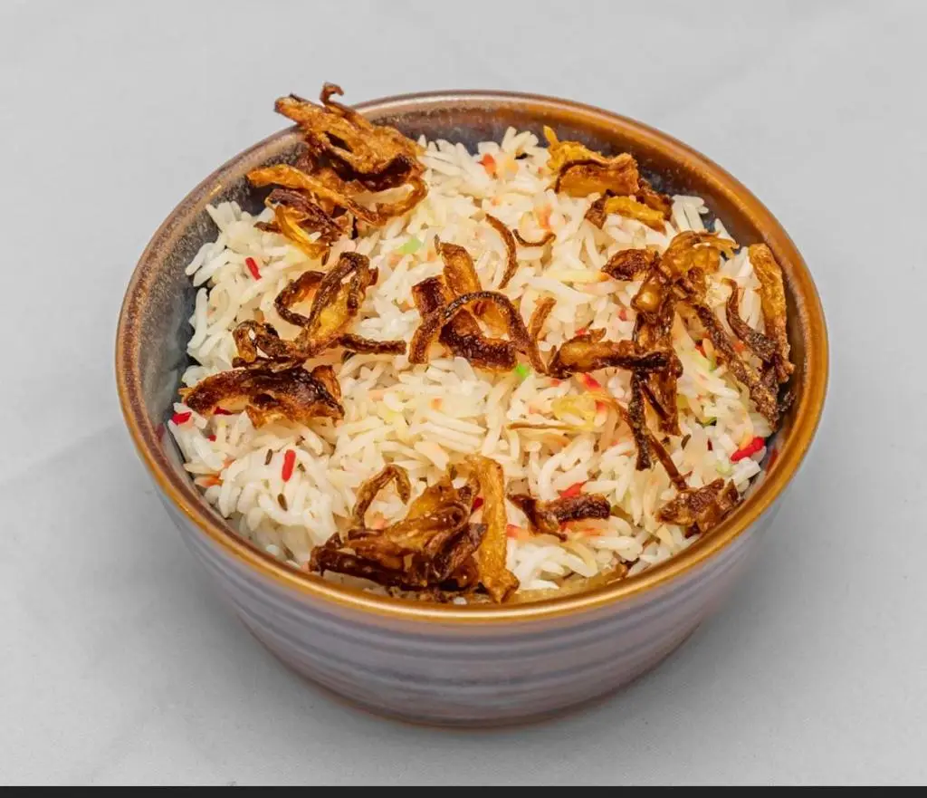 Menu_Dipak Tandoori Indian Takeaway_Macduff_immagine_3