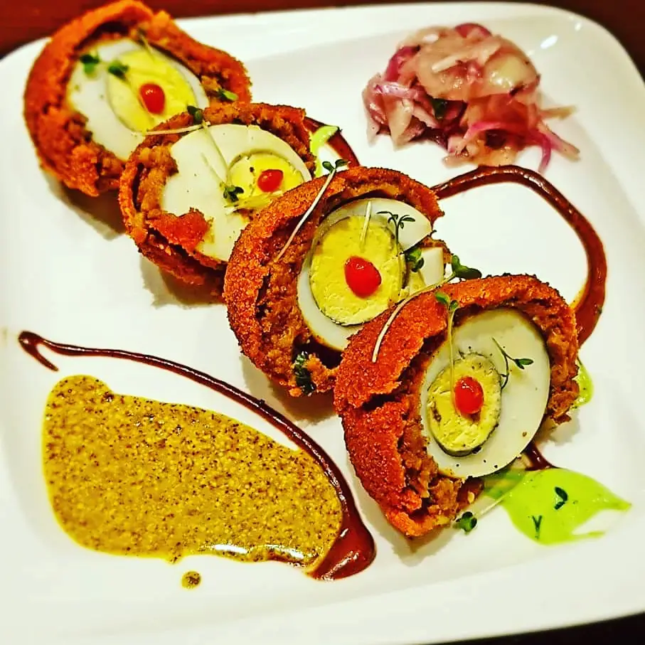 Menu_Dipak Tandoori Indian Takeaway_Macduff_immagine_5