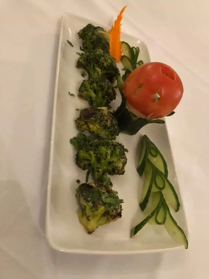 Menu_Dipak Tandoori Indian Takeaway_Macduff_immagine_6