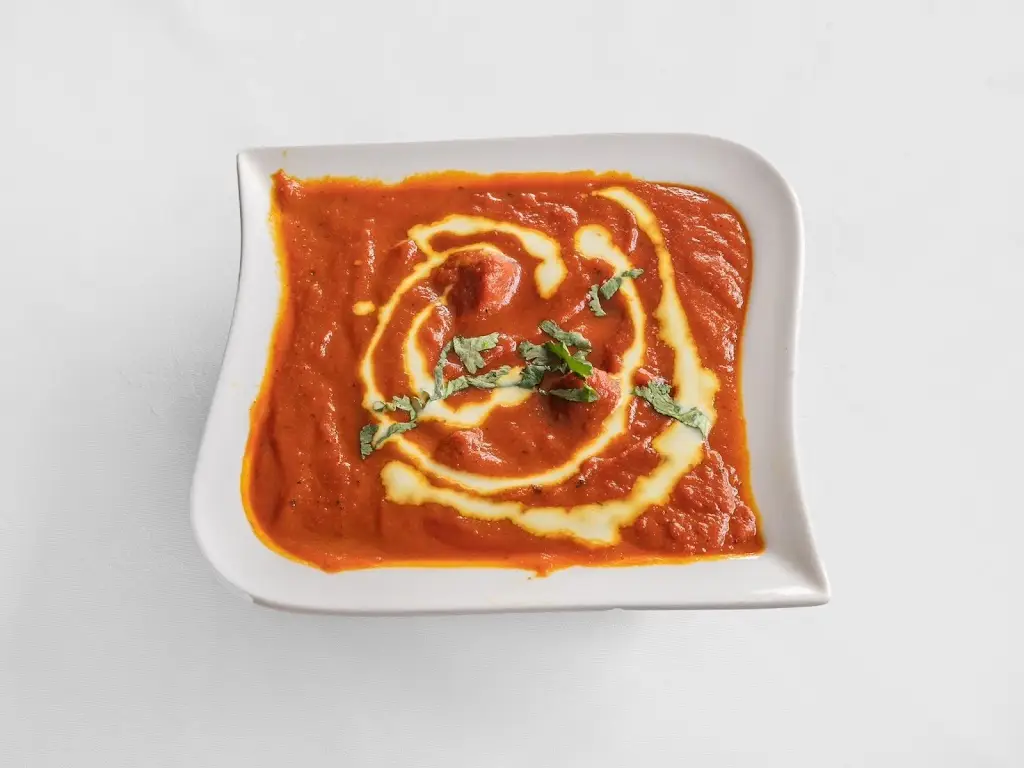 Menu_Dipak Tandoori Indian Takeaway_Macduff_immagine_7