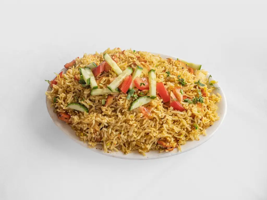 Menu_Dipak Tandoori Indian Takeaway_Macduff_immagine_8