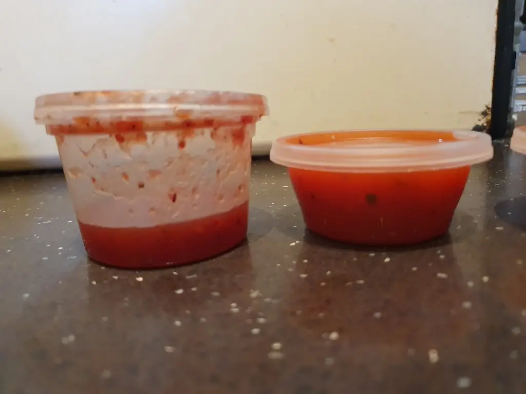 Janie Byrne_Dipak Tandoori Indian Takeaway_Macduff_recensione