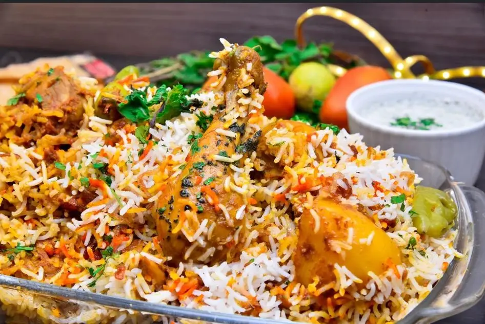 Dipak Tandoori Indian Takeaway_Macduff_slider_image_1