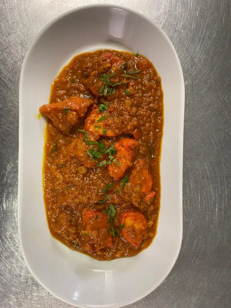 Dipak Tandoori Indian Takeaway_Macduff_slider_image_3