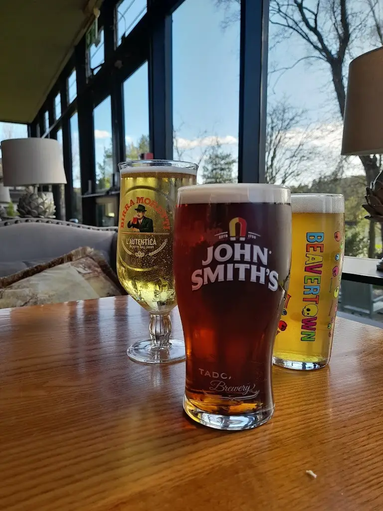 Menu_Moffat House_Moffat_image_5