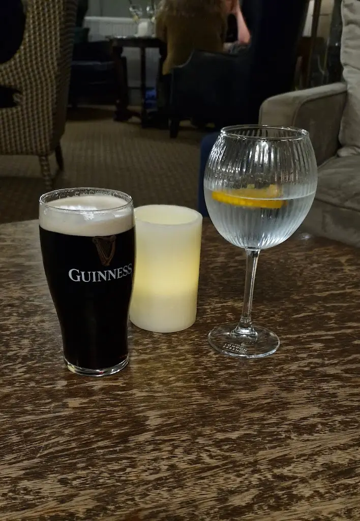 Menu_Moffat House_Moffat_image_6