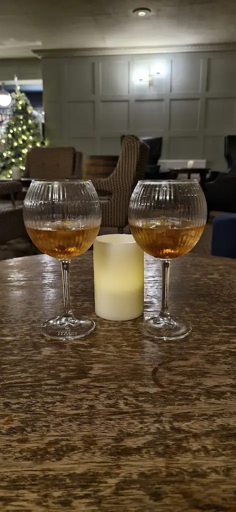 Menu_Moffat House_Moffat_image_7