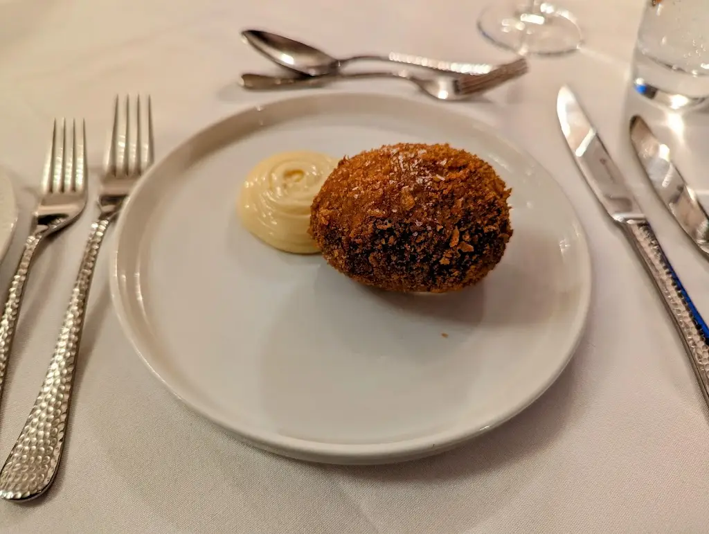 Menu_Moffat House_Moffat_image_8