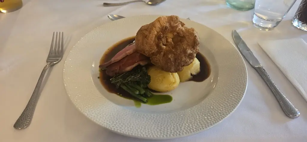 Moffat House_Moffat_slider_image_2