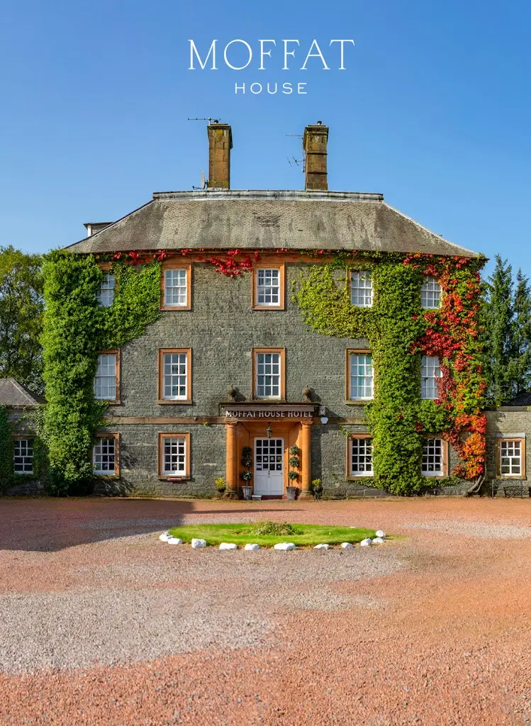 Moffat House_Moffat_slider_image_3