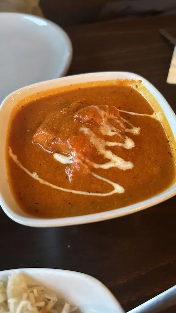 Menu_The Bridge & Bayleaf_Bingham_image_1