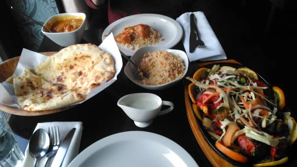 Menu_The Bridge & Bayleaf_Bingham_image_2