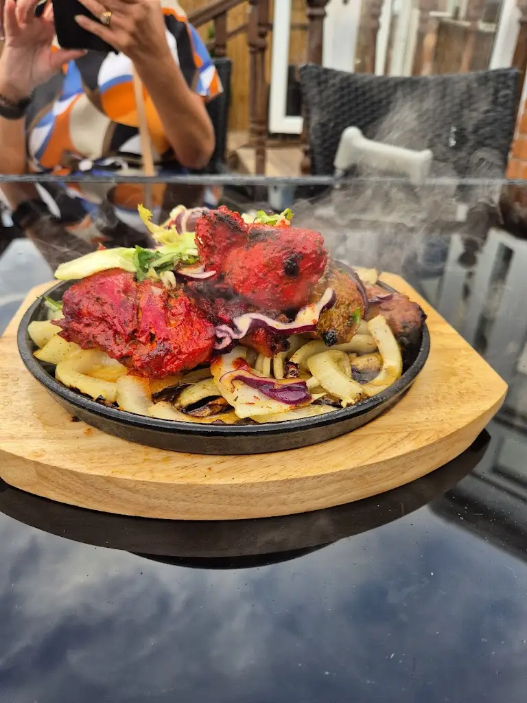 Menu_The Bridge & Bayleaf_Bingham_image_3