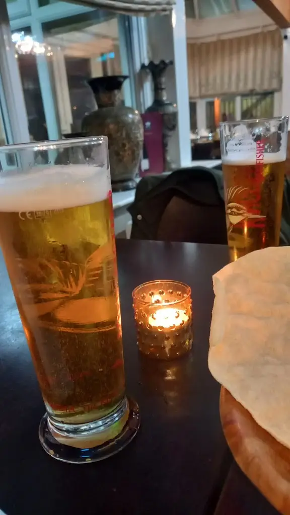 Menu_The Bridge & Bayleaf_Bingham_image_4