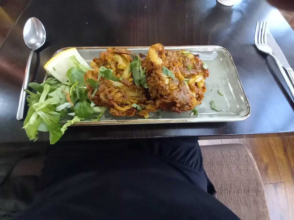 Menu_The Bridge & Bayleaf_Bingham_image_6