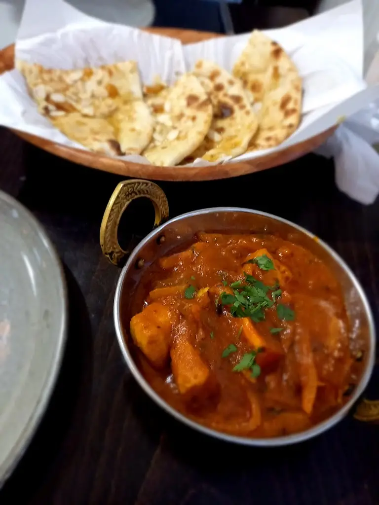 Menu_The Bridge & Bayleaf_Bingham_image_7