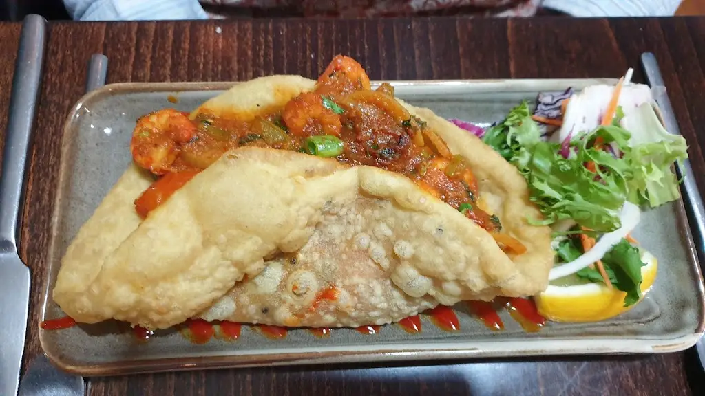 Menu_The Bridge & Bayleaf_Bingham_image_9