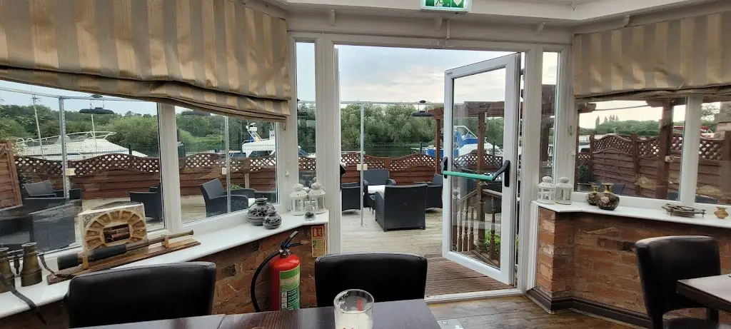 The Bridge & Bayleaf_Bingham_slider_image_1