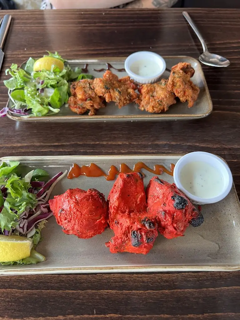 The Bridge & Bayleaf_Bingham_slider_image_2