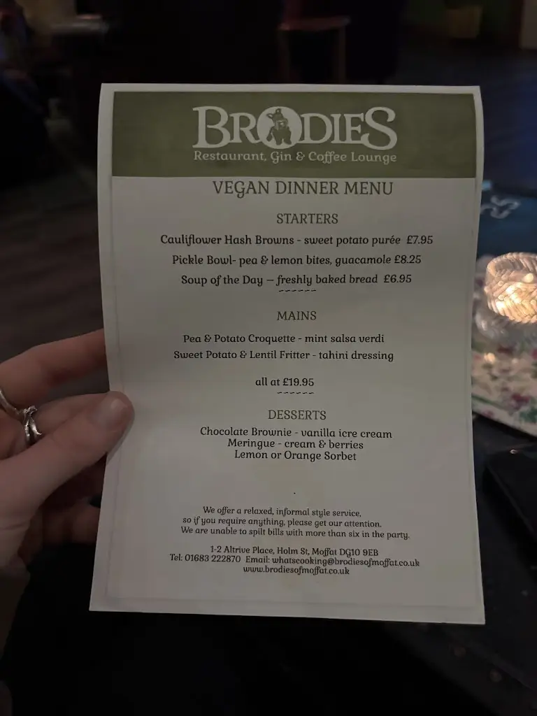 Menu_Brodies_Moffat_image_1