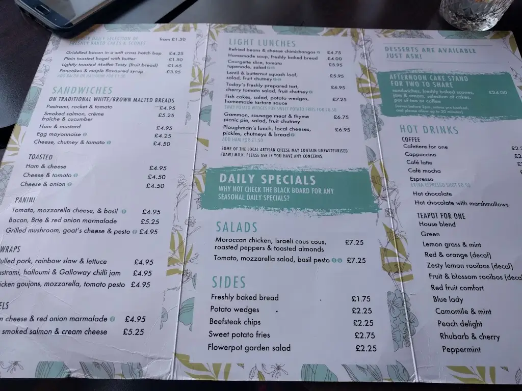 Menu_Brodies_Moffat_image_2