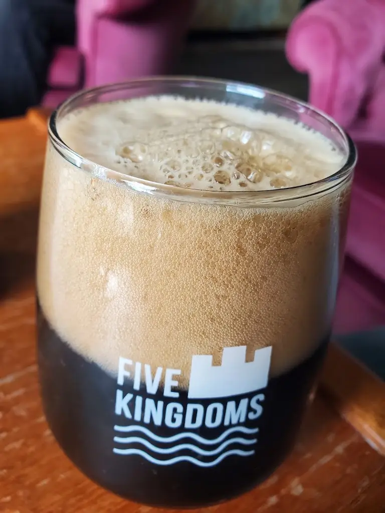 Menu_Brodies_Moffat_image_4