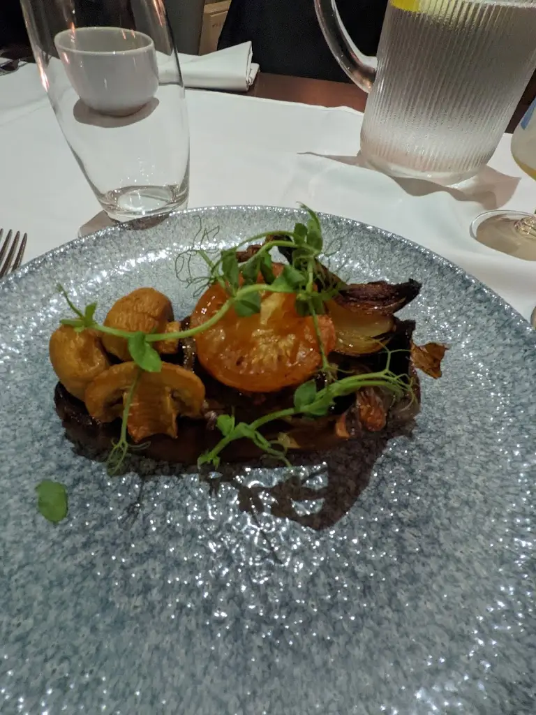 Menu_Brodies_Moffat_image_5