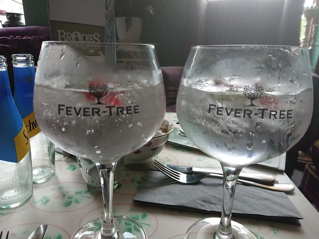 Menu_Brodies_Moffat_image_6