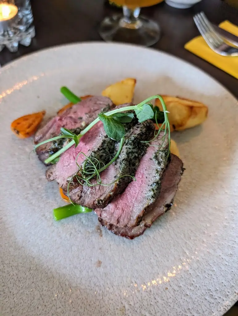 Menu_Brodies_Moffat_image_7