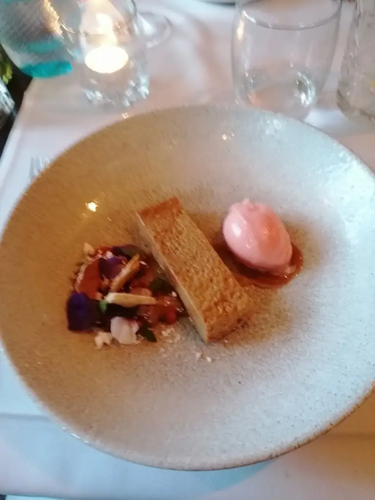 Menu_Brodies_Moffat_image_8