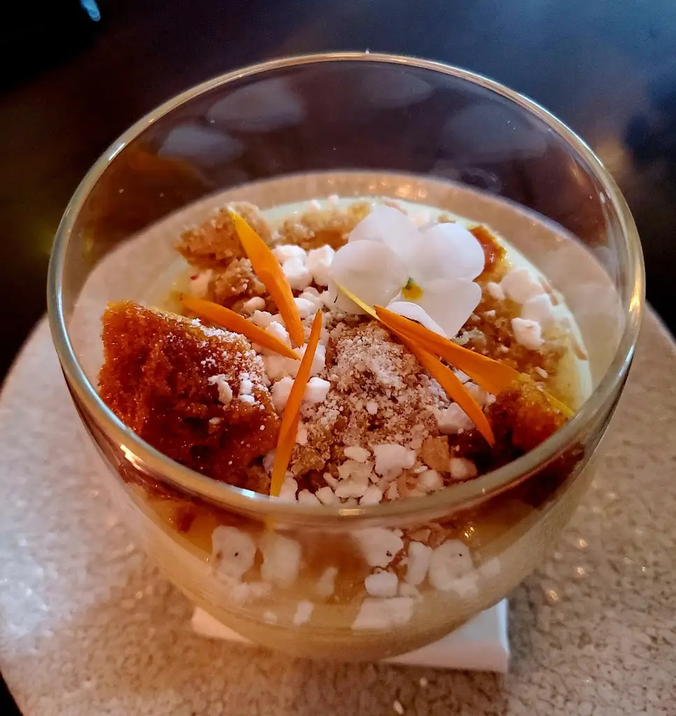 Menu_Brodies_Moffat_image_9